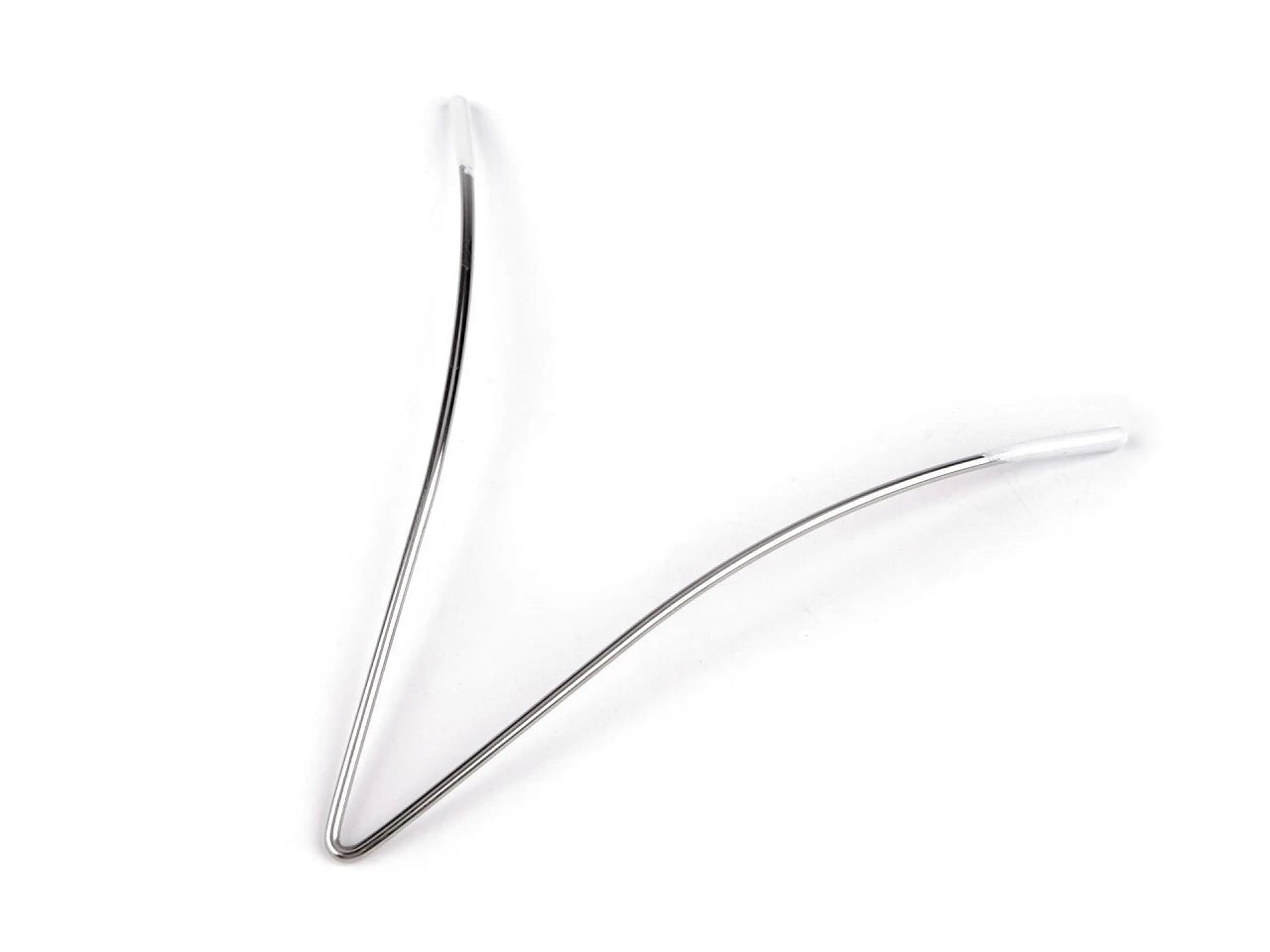 Image avec armature métallique d’encolure (underwire) 11 cm – disponible chez Šarlotes audumi