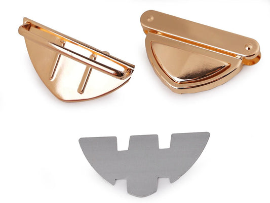 ///notranslate