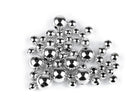 Silber