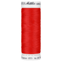 Õunapunane 0104