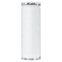 Valge 2000