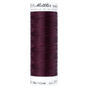 Peedipunane 0111