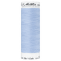 Taevasinine 0036