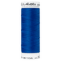 Suitsusinine 0024