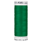 Efeju zaļa 0247