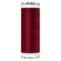 Marjapunane 0106