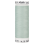 Pärlmutterbeež 0018