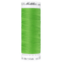 Mündiroheline 0092