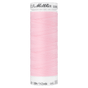 Roosa 0082