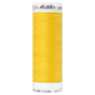 Päikesekollane 0120