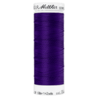 Tumši violeta 0046