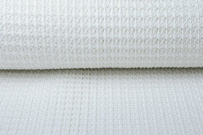 alt
Pitskangas - valge 345 g/m²