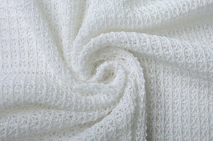 Pitskangas - valge 345 g/m²