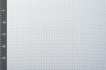 Pitskangas - valge 345 g/m²
