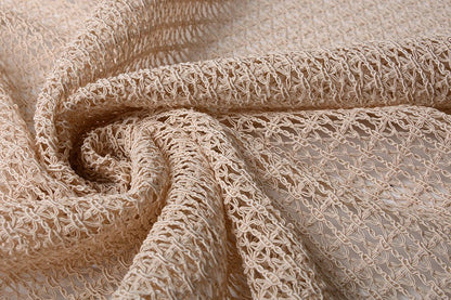 Pitskangas - beež 345 g/m²