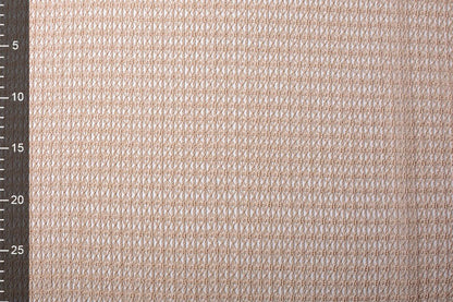 Pitskangas - beež 345 g/m²