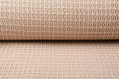 Pitskangas - beež 345 g/m²