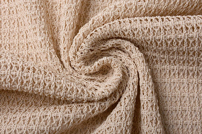 Pitskangas - beež 345 g/m²