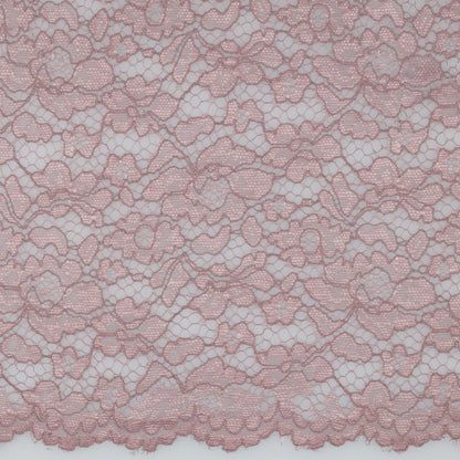 Pilt pitskangast – suitsulilla 130 g/m² – saadaval Šarlote audumi