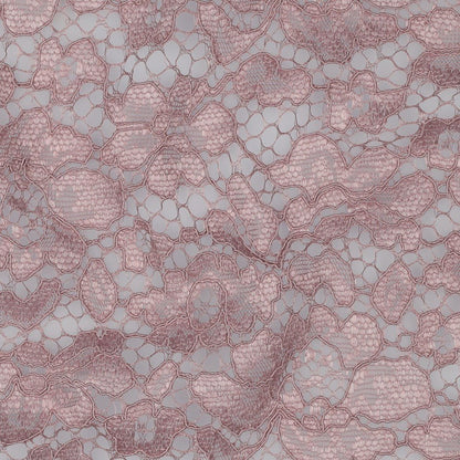 Pilt pitskangast – suitsulilla 130 g/m² – saadaval Šarlotes audumi