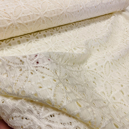 alt
Pitskangas - piimvalge 150 g/m²