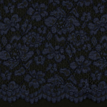 Pitskangas - tumesinine 130 g/m²