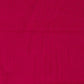 Attēls ar Mīkstais tills - fuksija 38 g/m² – pieejams Šarlotes audumi
