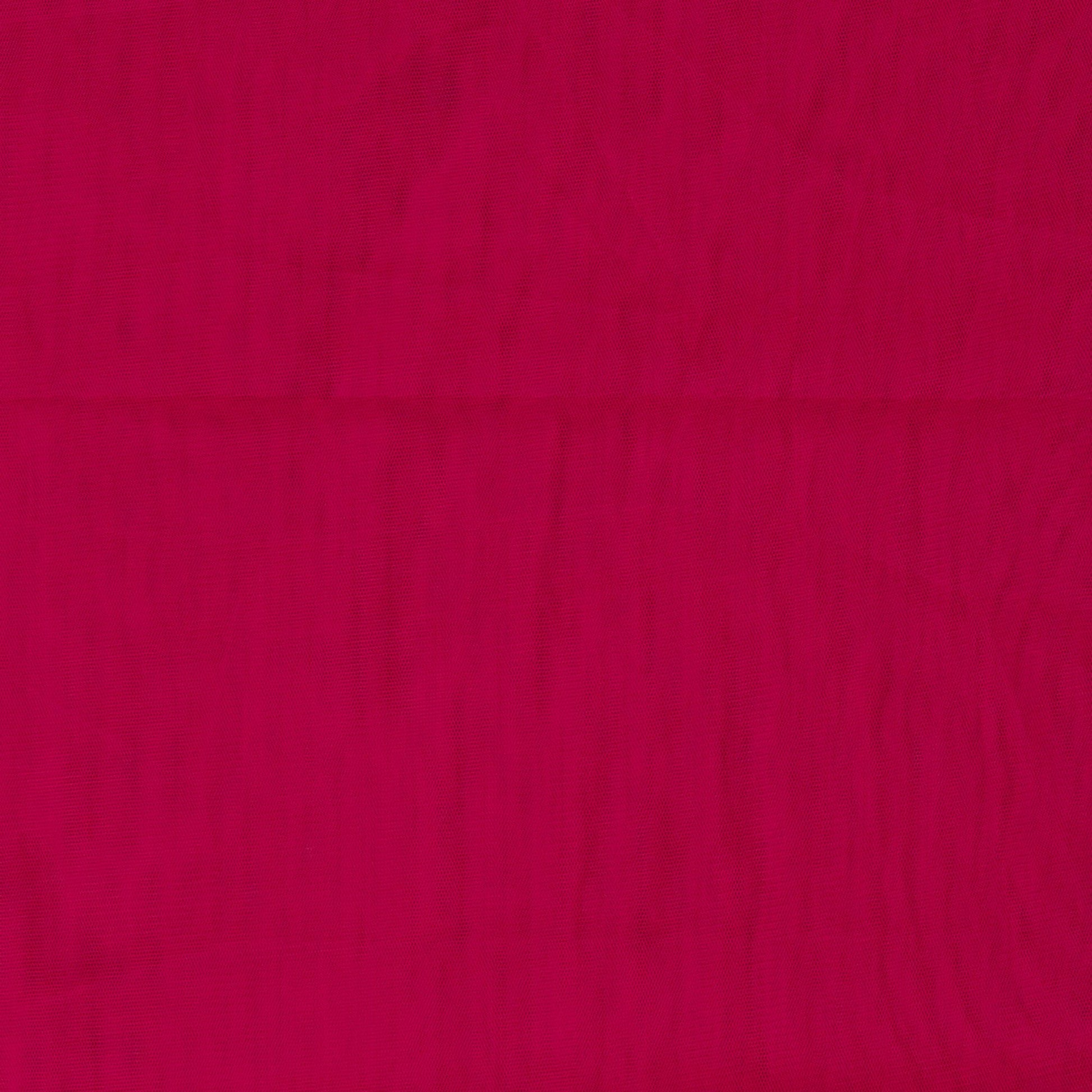 Attēls ar Mīkstais tills - fuksija 38 g/m² – pieejams Šarlotes audumi