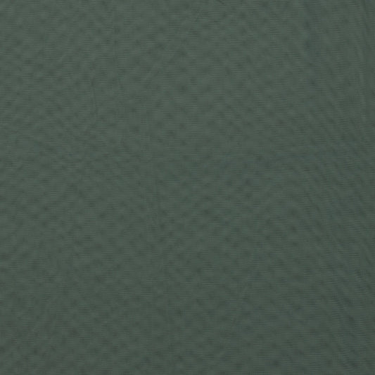 Attēls ar Mīkstais tills - tumšā olīve 38 g/m² – pieejams Šarlotes audumi