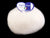 Light cream color tone - #2