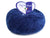 Royal Blue - #908