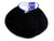 Black - #17