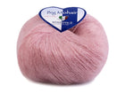 Rose ancien - #148