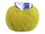 Green - #462
