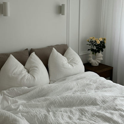 alt
Mousseline blanche 125 g/m²