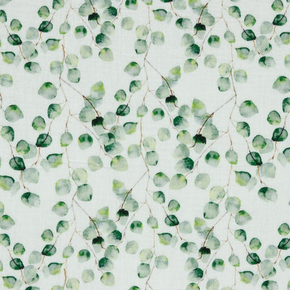 Mousseline - eucalyptus 120 g/m²