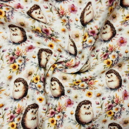 alt
Musliin - siilid 140 g/m²