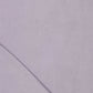 Attēls ar Muslīns - gaisīgs dūmakaini lillā 125 g/m² – pieejams Šarlotes audumi