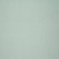 Attēls ar Muslīns - salvijas zaļš 125 g/m² – pieejams Šarlotes audumi