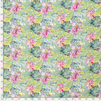 alt
Musliin - troopilised lehed 130 g/m²