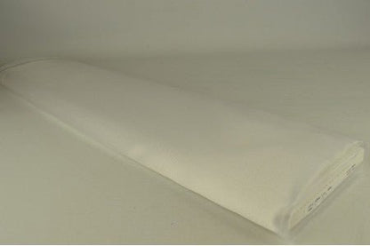 alt
Organza - valge 25 g/m²