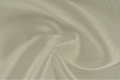 alt
Organza - valge 25 g/m²