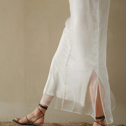 alt
Organza - valge 25 g/m²