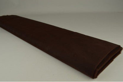 alt
Organza - pruun 25 g/m²