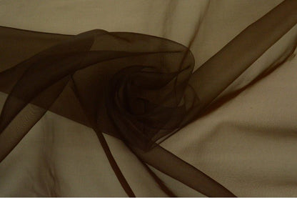 alt
Organza - pruun 25 g/m²