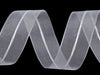 Valge