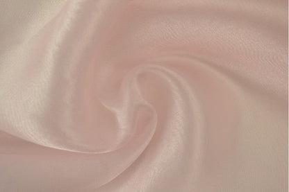 alt
Organza - õrn roosa 25 g/m²