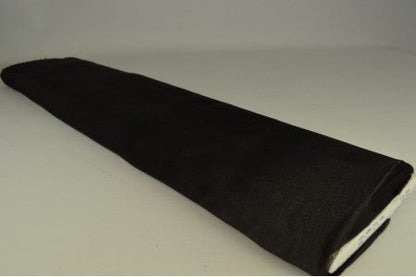 Organza - must 25 g/m²