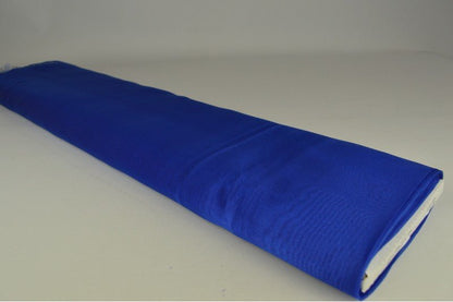 alt
Organza - rukkilillesinine 25 g/m²