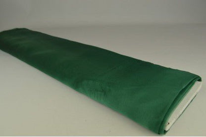 organza - tumeroheline 25 g/m²